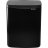 Brabantia BO Mülleimer 12 Liter Matt Black #2
