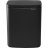 Brabantia BO Mülleimer 12 Liter Matt Infinite Grey #2