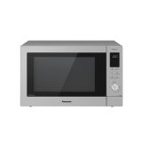 Panasonic NN CD 88 QSEPG #1