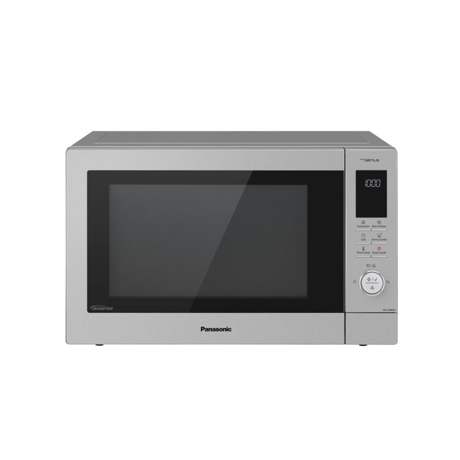 Panasonic NN CD 88 QSEPG #1