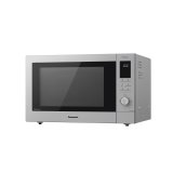 Panasonic NN CD 88 QSEPG #2