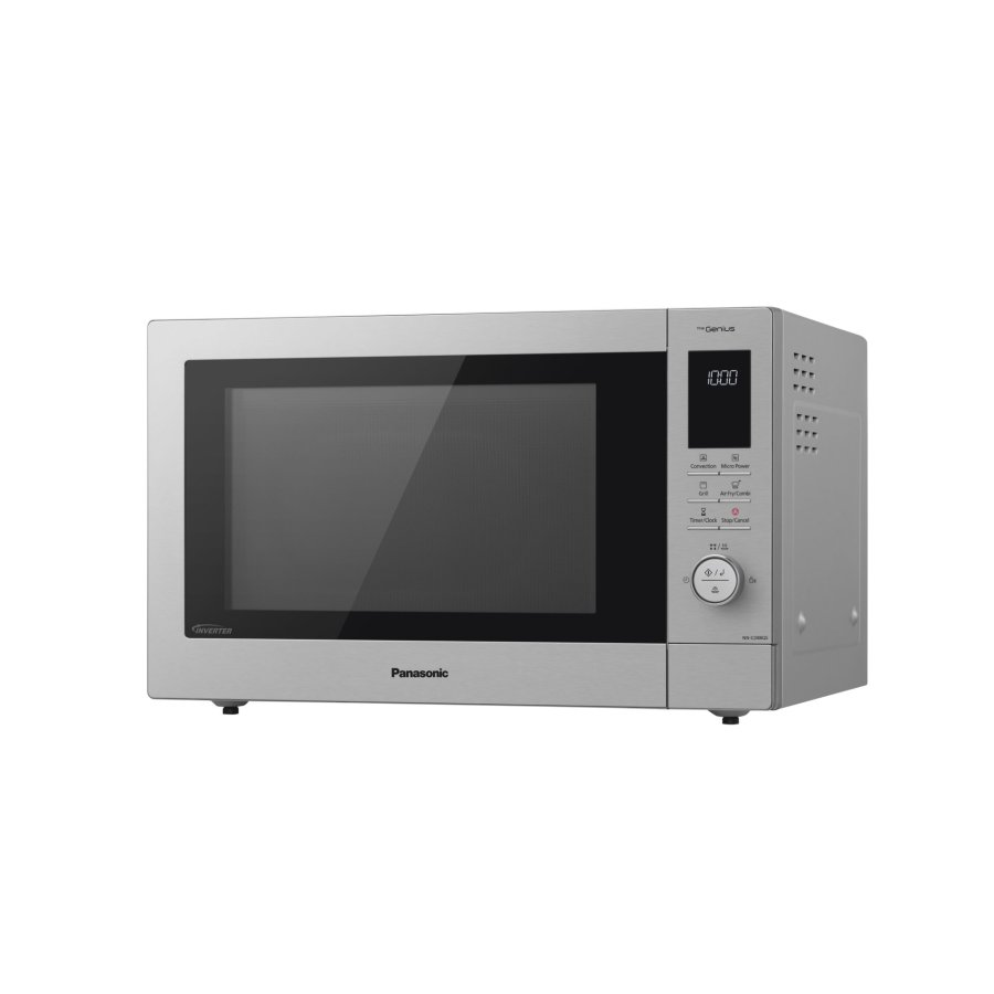 Panasonic NN CD 88 QSEPG #2