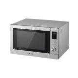 Panasonic NN CD 88 QSEPG #3