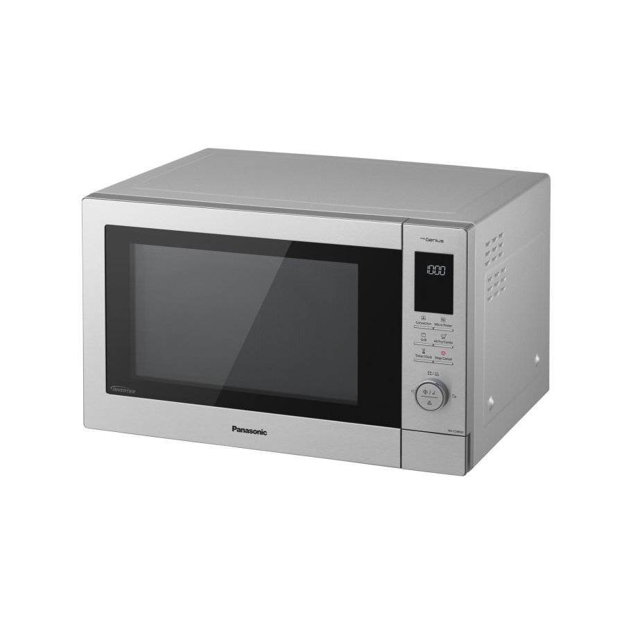Panasonic NN CD 88 QSEPG #3