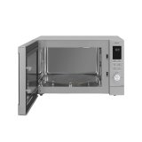 Panasonic NN CD 88 QSEPG #4