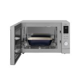 Panasonic NN CD 88 QSEPG #5