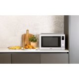 Panasonic NN CD 88 QSEPG #9