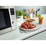 Panasonic NN CD 88 QSEPG #11
