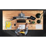 Alogic Apex Bluetooth Wireless Mouse Black #6