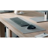 Alogic Apex Bluetooth Wireless Mouse Black #10