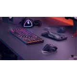 Alogic Apex Bluetooth Wireless Mouse Black #11