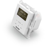 Technisat DigitRadio UP 55 weiß #4