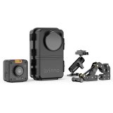 Brinno BCC5000 #1