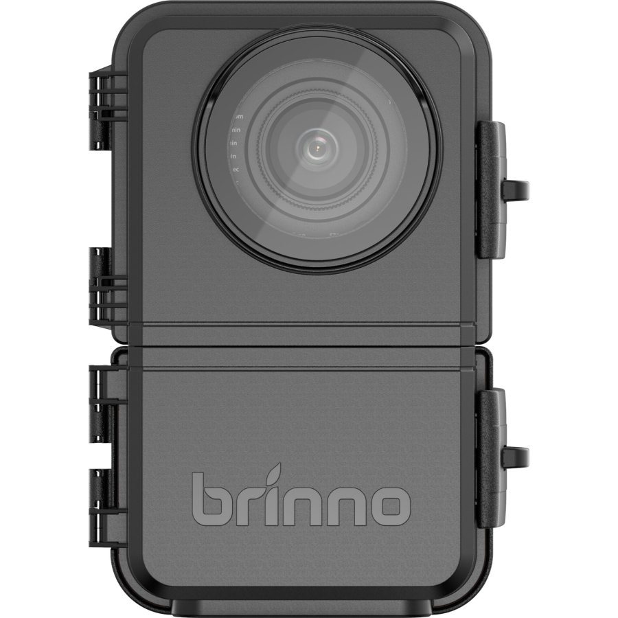 Brinno BCC5000 #2