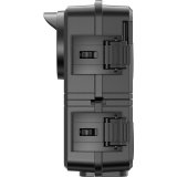 Brinno BCC5000 #3