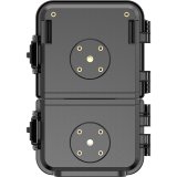 Brinno BCC5000 #4