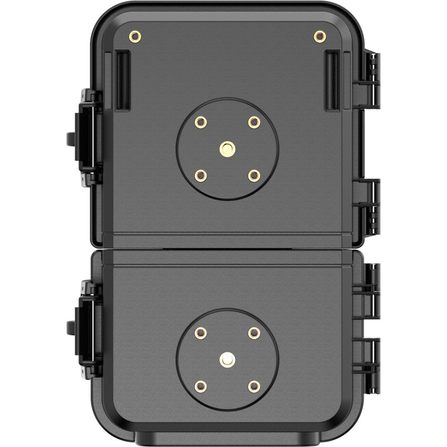 Brinno BCC5000 #4