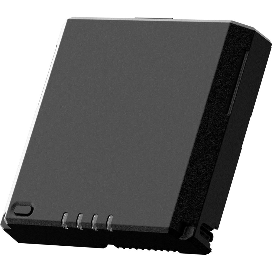 Brinno BCC5000 #6