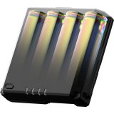 Brinno BCC5000 #7