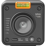Brinno BCC5000 #8