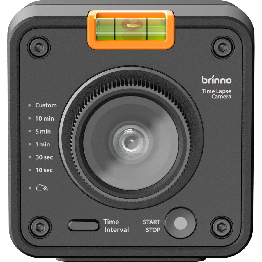 Brinno BCC5000 #8
