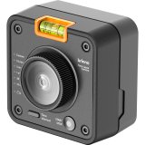 Brinno BCC5000 #9