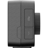 Brinno BCC5000 #10
