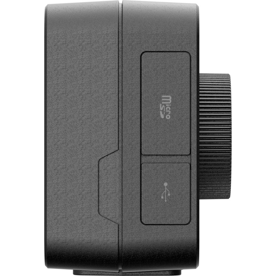 Brinno BCC5000 #10