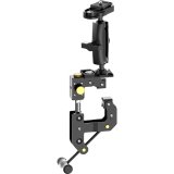 Brinno BCC5000 #12
