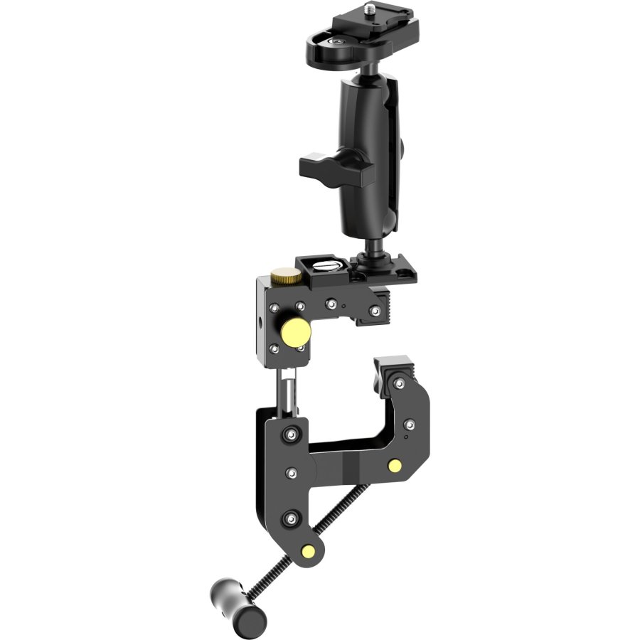 Brinno BCC5000 #12