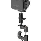 Brinno BCC5000 #14