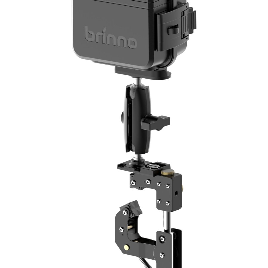 Brinno BCC5000 #14