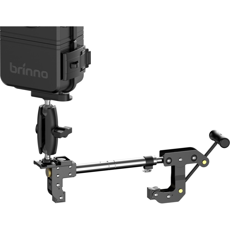 Brinno BCC5000 #15