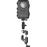 Brinno BCC5000 #16