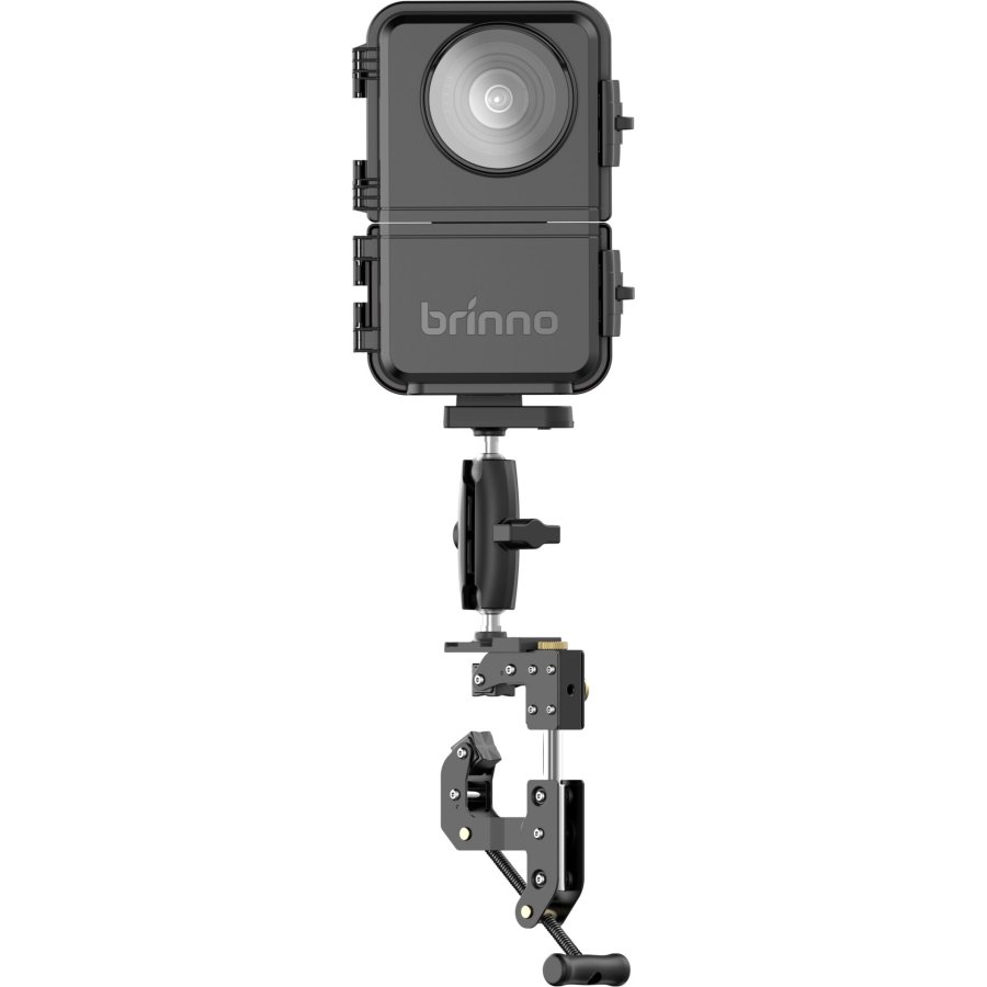 Brinno BCC5000 #16
