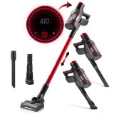 Proficare PC-BS 3136 22,2 V / 2200 mAh #1