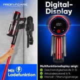 Proficare PC-BS 3136 22,2 V / 2200 mAh #2