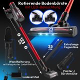 Proficare PC-BS 3136 22,2 V / 2200 mAh #6