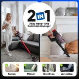 Proficare PC-BS 3136 22,2 V / 2200 mAh #7