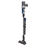 Proficare PC-BS 3085 A 25,9 V / 2600 mAh #1