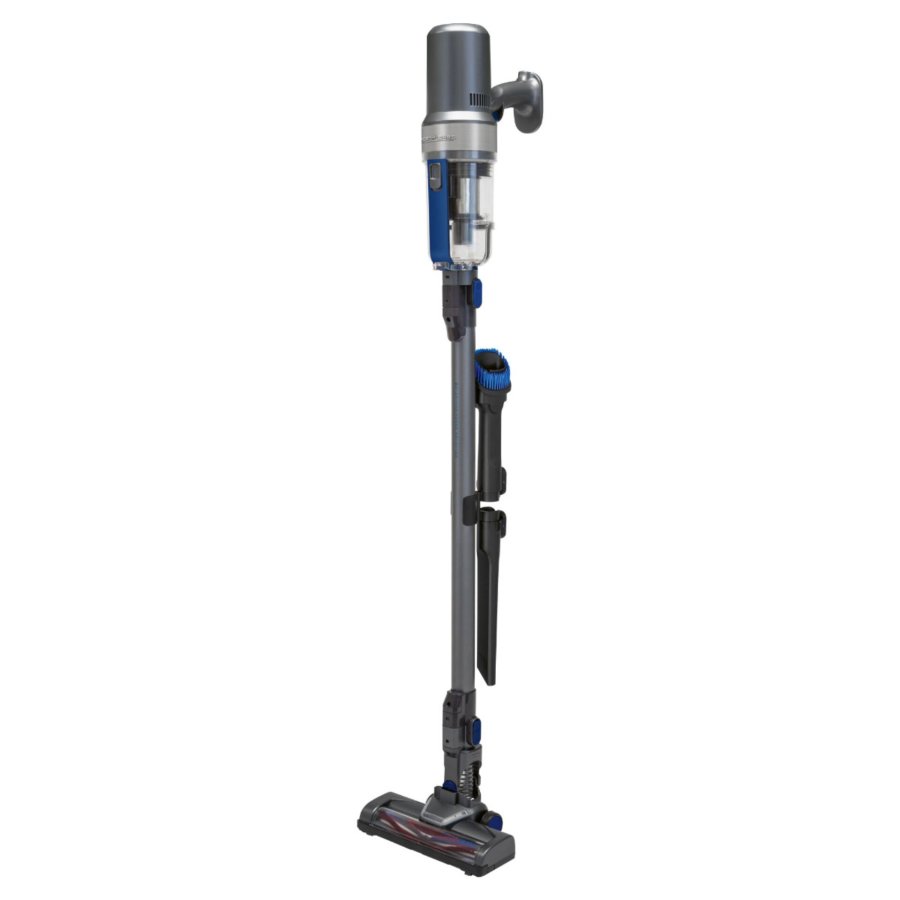 Proficare PC-BS 3085 A 25,9 V / 2600 mAh #1