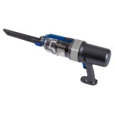 Proficare PC-BS 3085 A 25,9 V / 2600 mAh #2