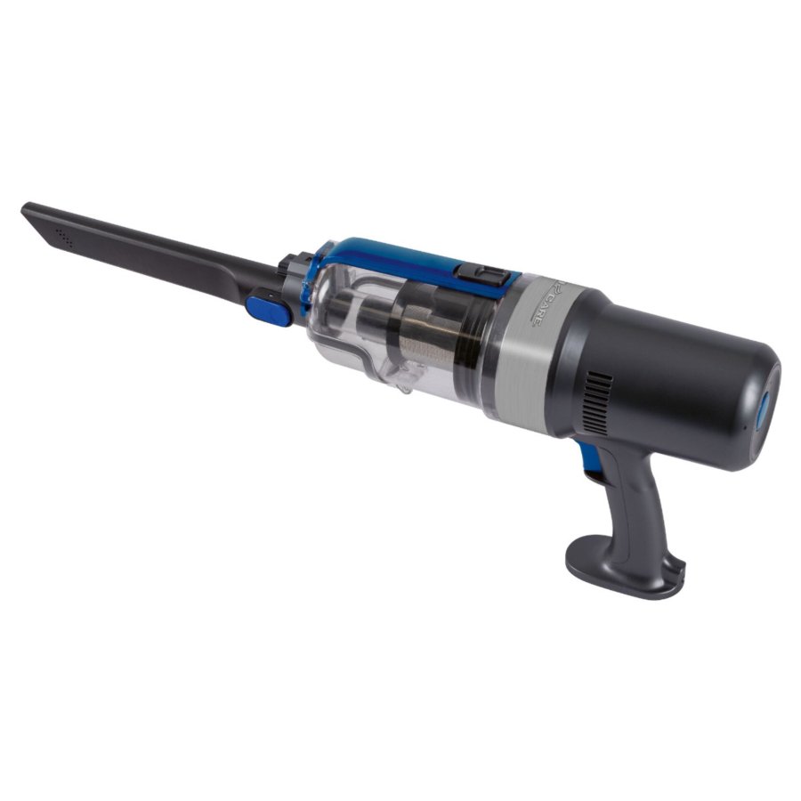 Proficare PC-BS 3085 A 25,9 V / 2600 mAh #2