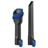 Proficare PC-BS 3085 A 25,9 V / 2600 mAh #3