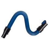 Proficare PC-BS 3085 A 25,9 V / 2600 mAh #4