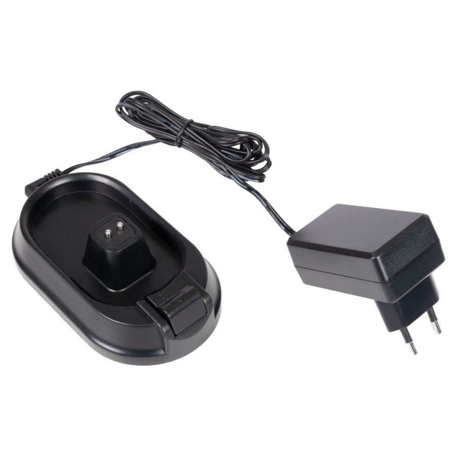 Proficare PC-BS 3085 A 25,9 V / 2600 mAh #5