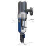 Proficare PC-BS 3085 A 25,9 V / 2600 mAh #6