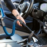 Proficare PC-BS 3085 A 25,9 V / 2600 mAh #8