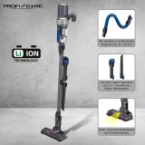 Proficare PC-BS 3085 A 25,9 V / 2600 mAh #9