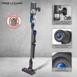 Proficare PC-BS 3085 A 25,9 V / 2600 mAh #10